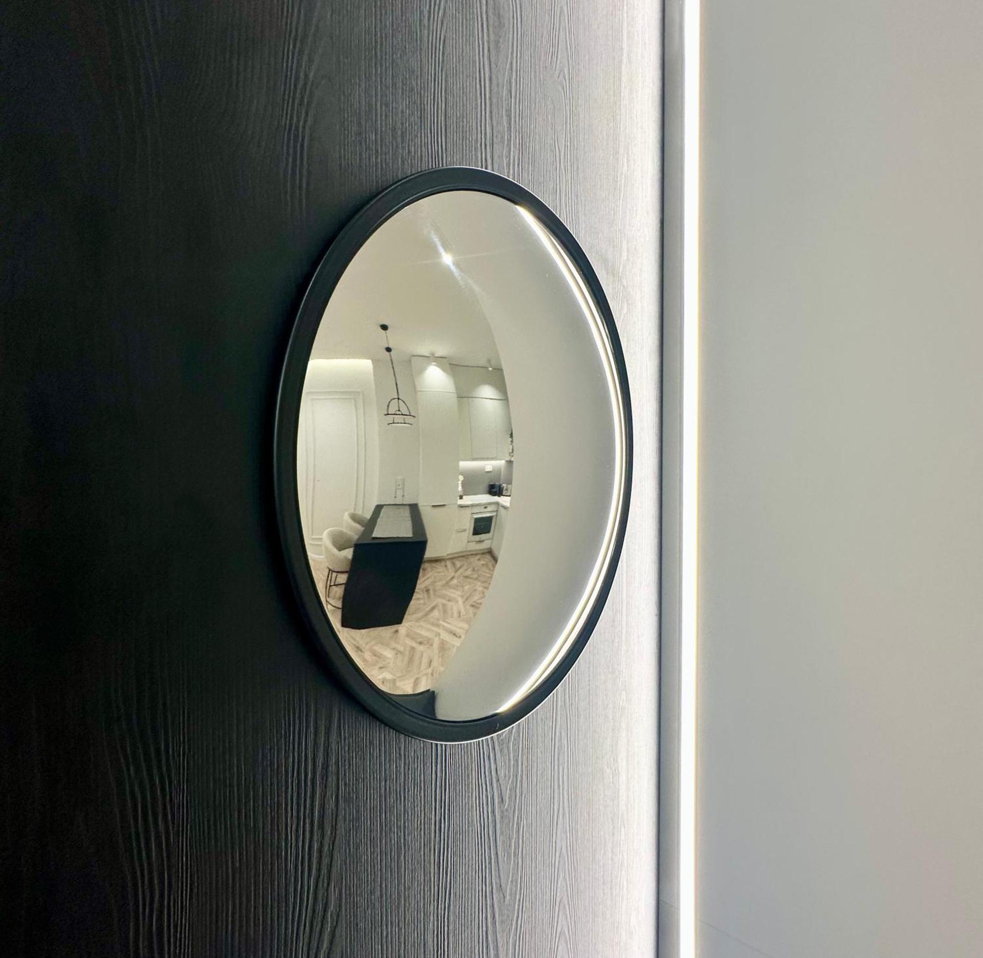 Apartament Szekely At Andrassy -szm4 *